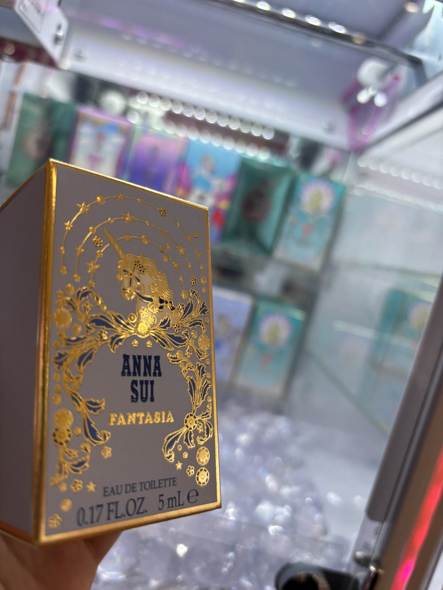 オサダさん tweet media