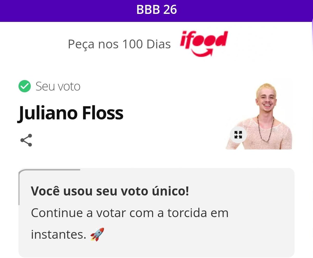 Endrigo Silva tweet media