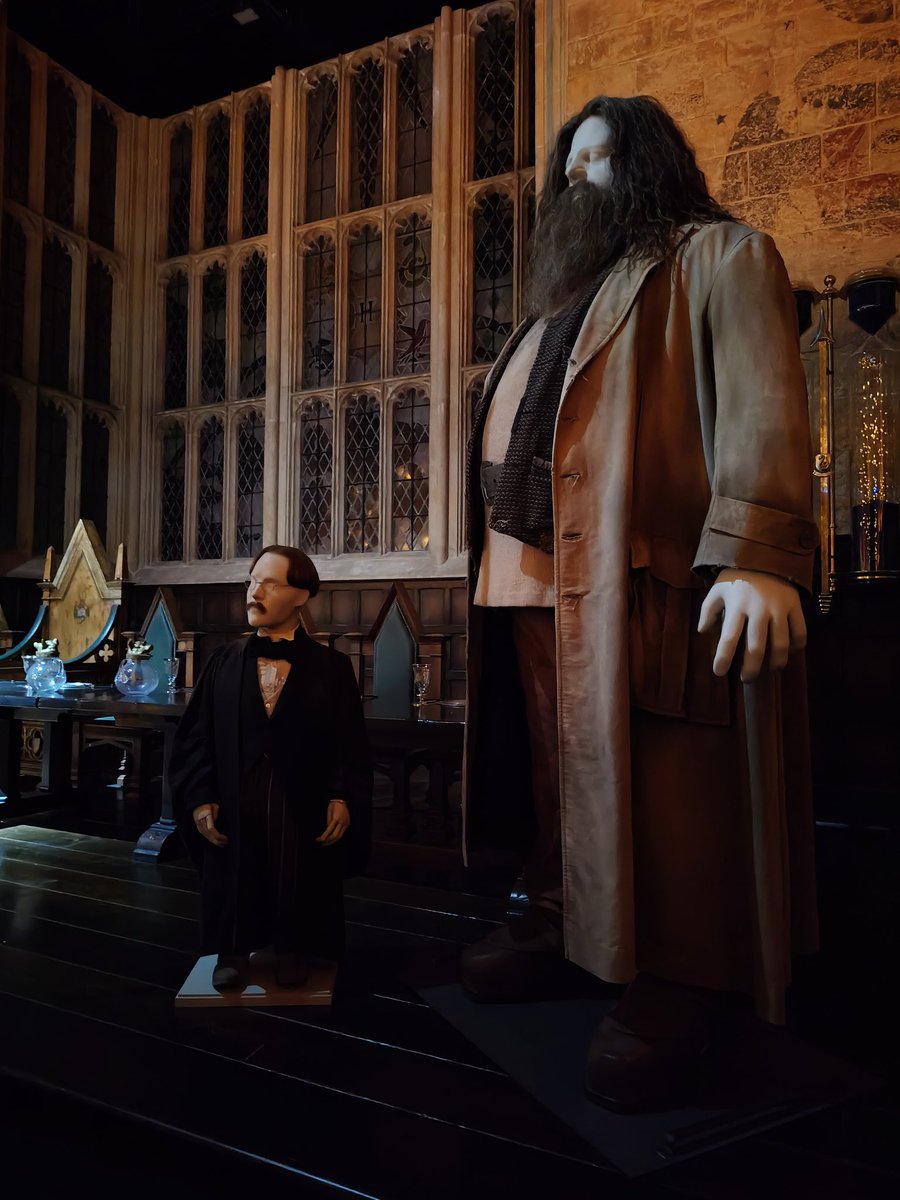 メシエナンバー tweet media