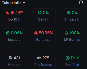 sillicity tweet media