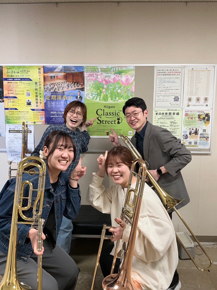 ADふーちゃん tweet media