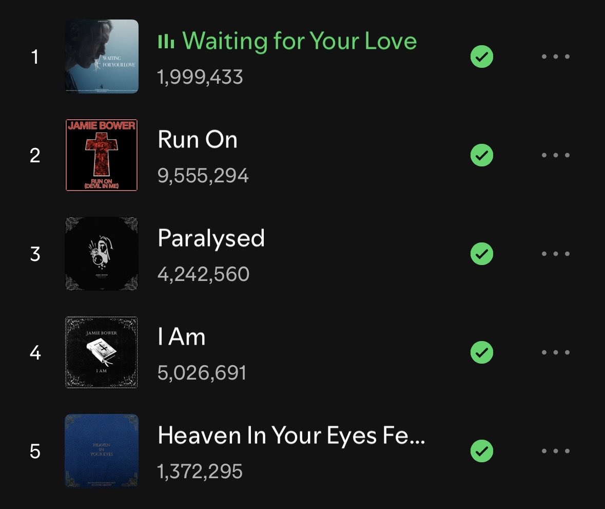 jane 🦇 tweet media