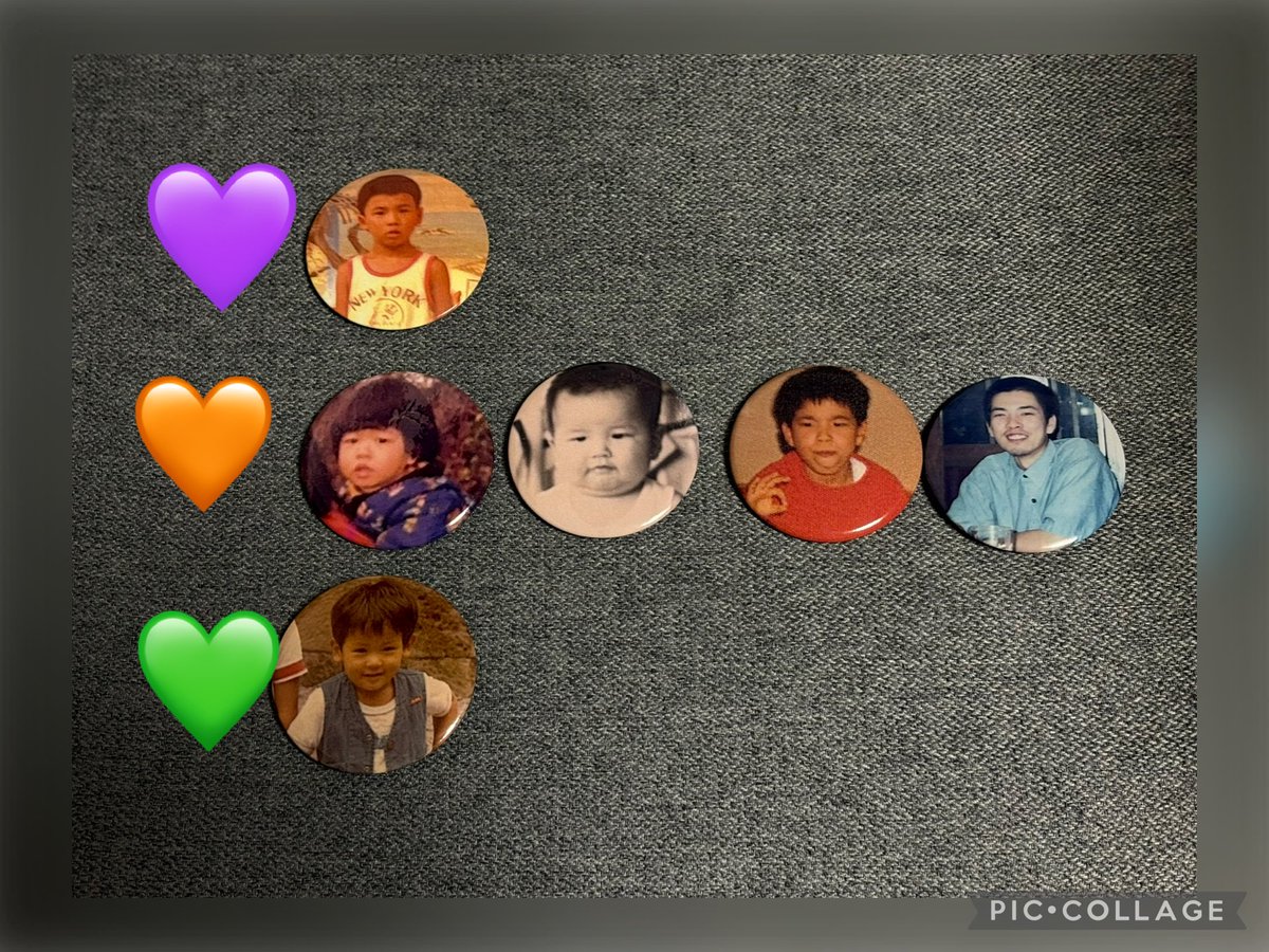 ゆりりん tweet media