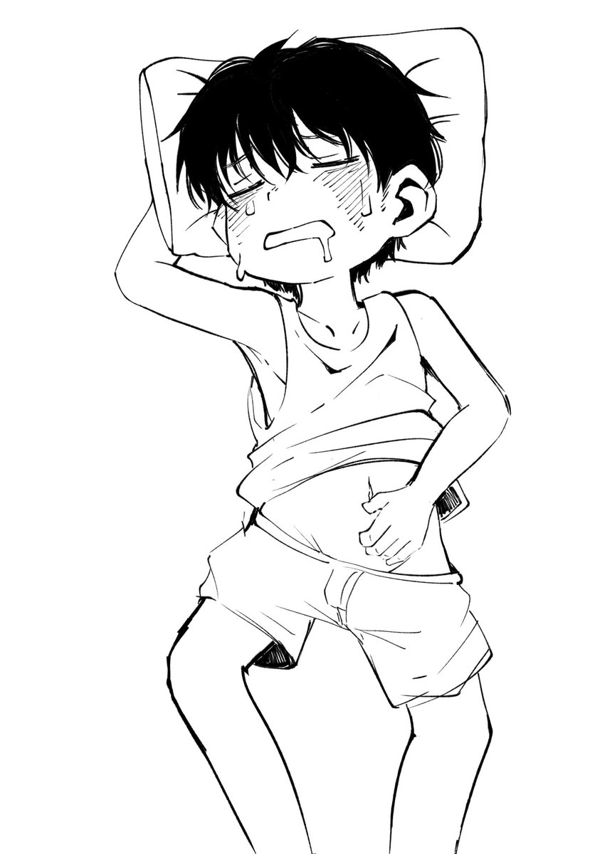 Tic Tec Toc tweet media