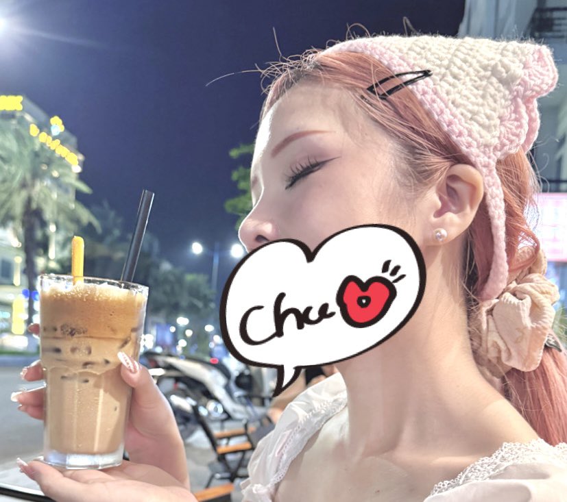 LaDeathMachine tweet media