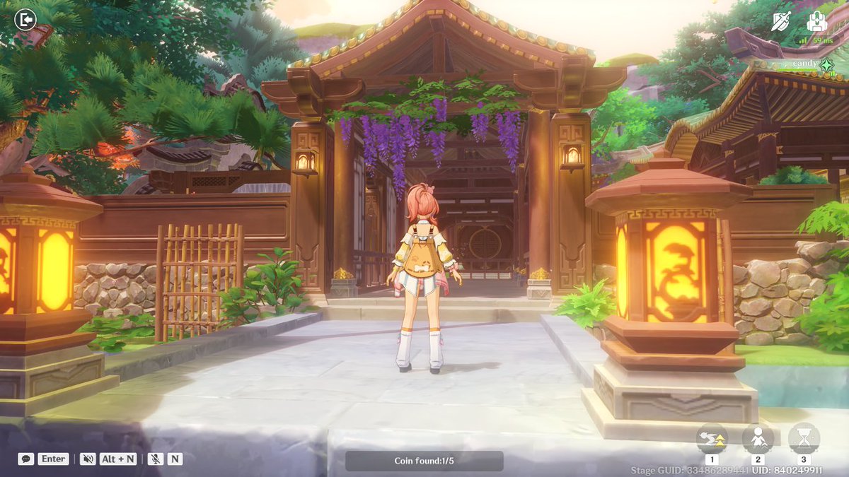 candy ✮˚. | artist tweet media