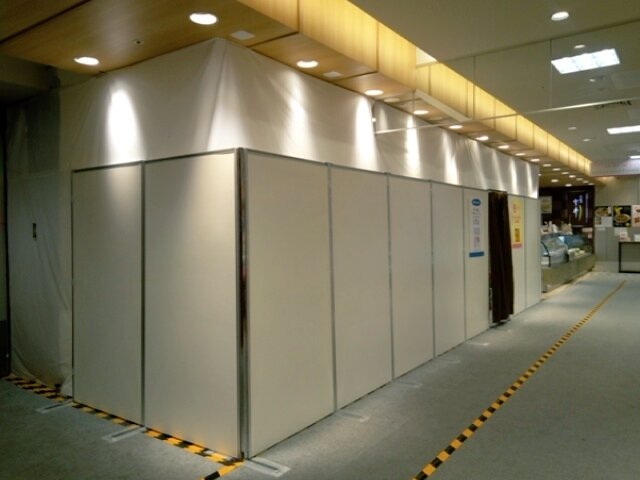 昭和シケモク星人@突き刺さった想い tweet media