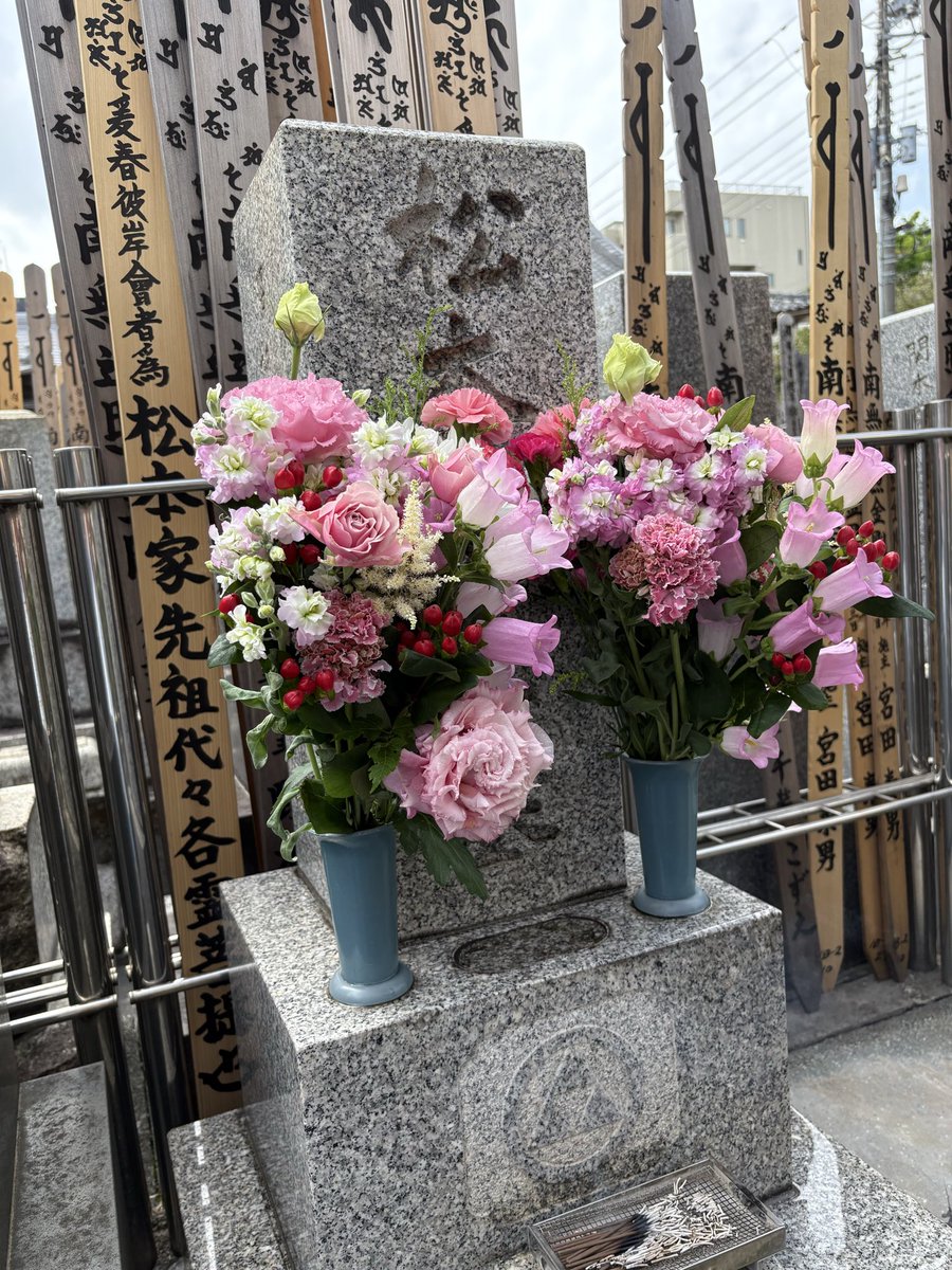 べってい tweet media