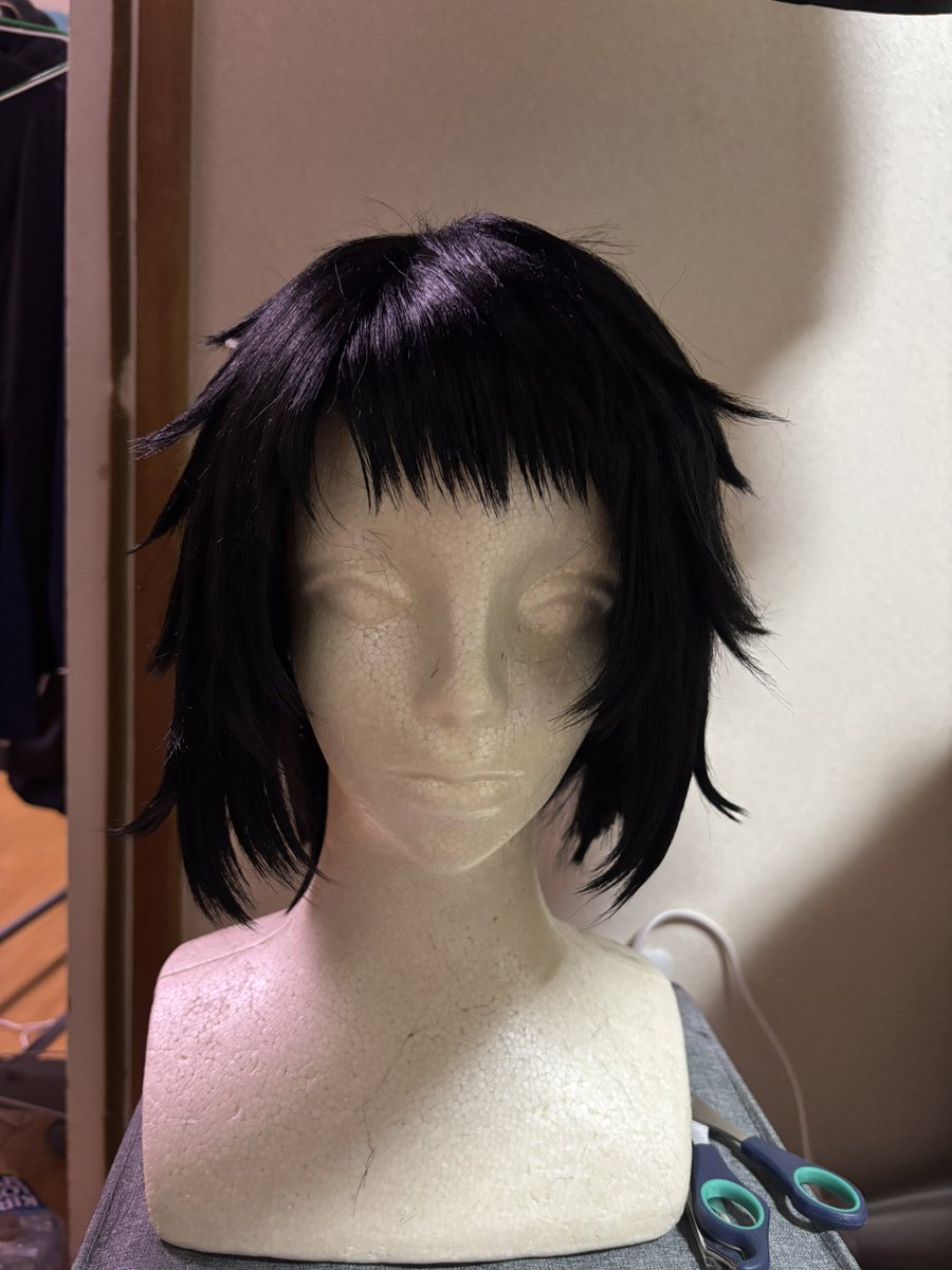 🥕にんじん🥕 tweet media