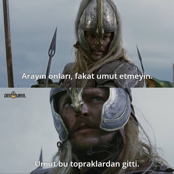 Veysel Ç. tweet media