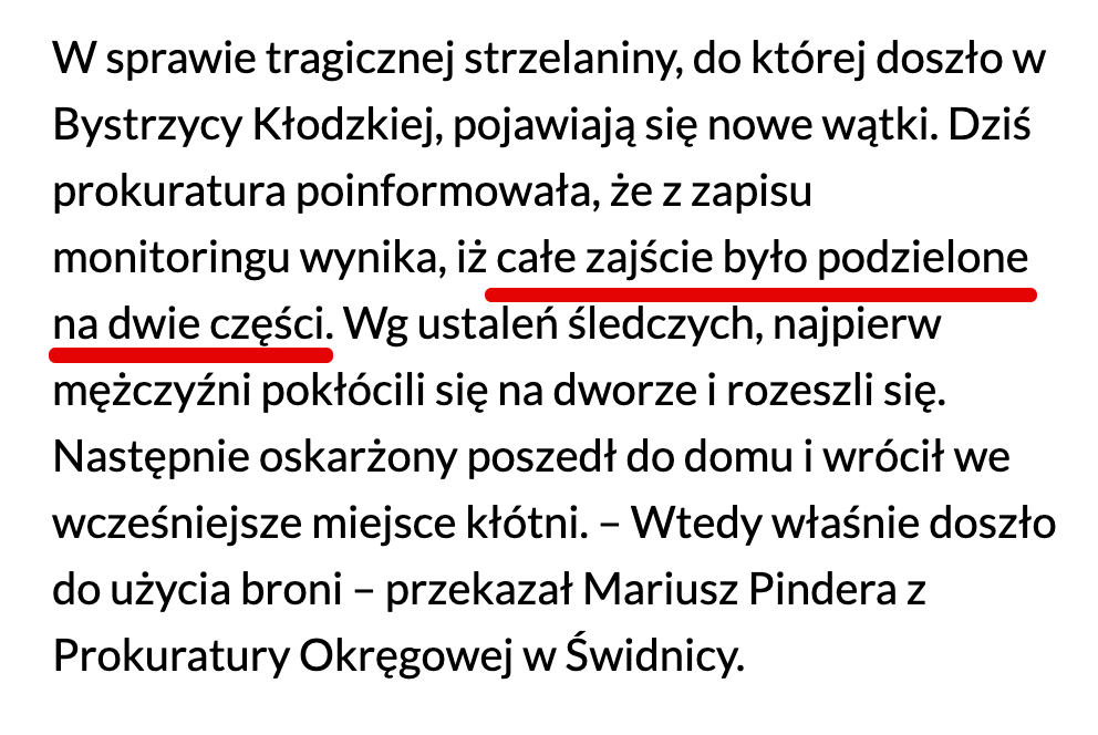 Niebezpiecznik tweet media