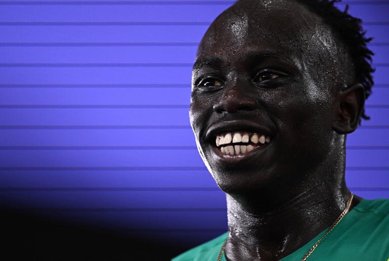 Nigeria Stories tweet media