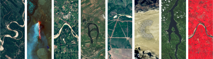 sinancanw's tweet photo. Ücretsiz bir şekilde uydu görüntülerinden isminizi yazdırabileceğinizi biliyor muydunuz? NASA'nın böyle ücretsiz bir hizmeti var.

Link aşağıda! 👇 https://t.co/ba2cDKqp4e