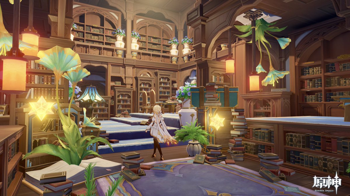 優囉本⛄️ tweet media