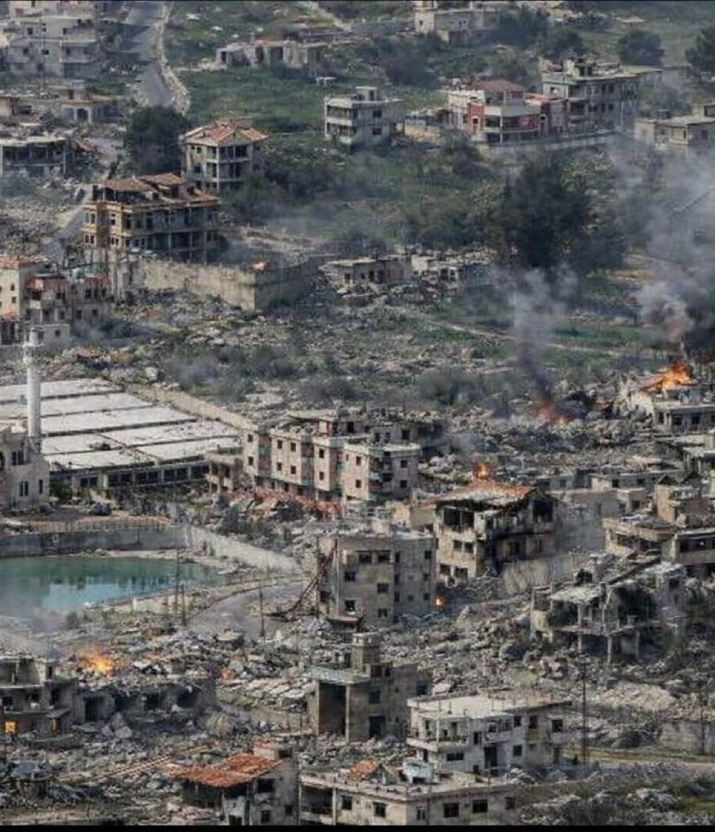 Maestro 🇱🇧 tweet media