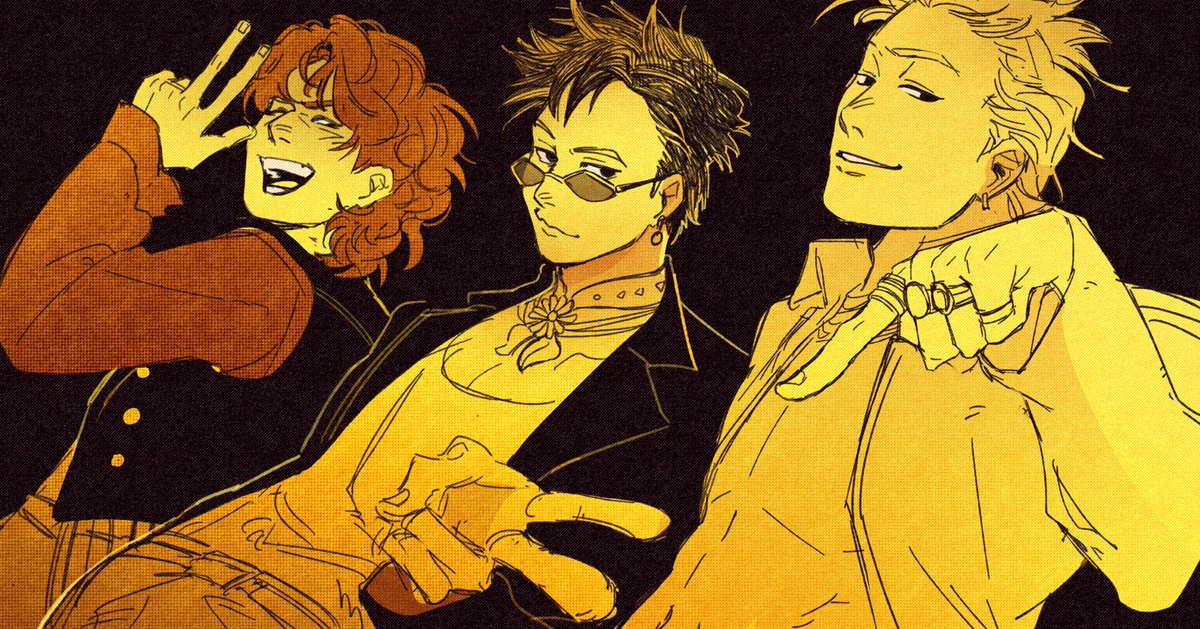 🥂toma | typn tweet media