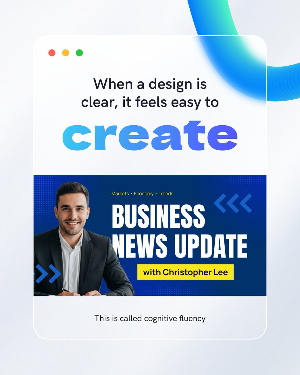 Piktochart tweet media