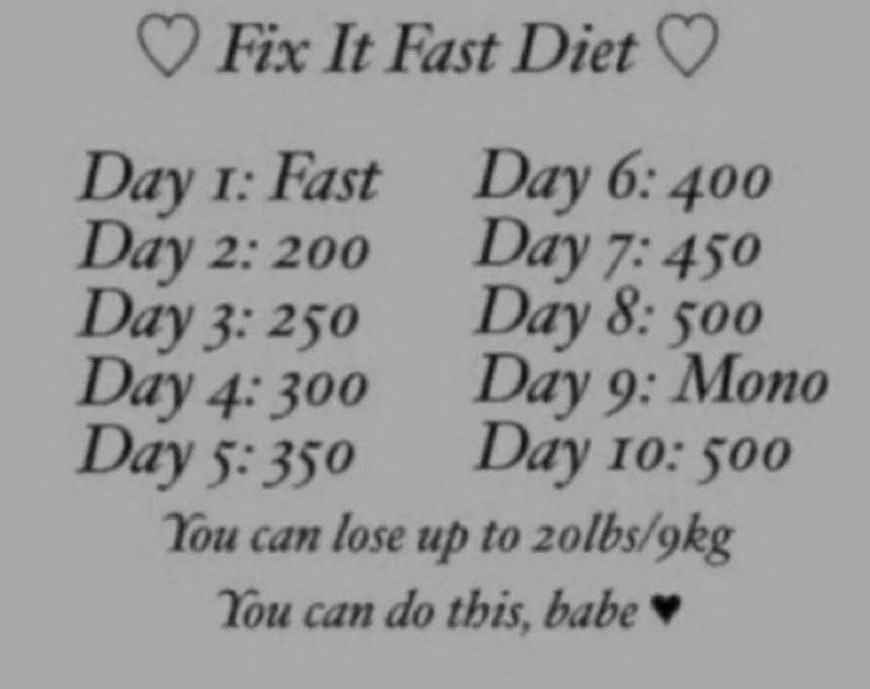 claire ₊˚⊹♡🧸ྀི‎♡‧₊˚ tweet media