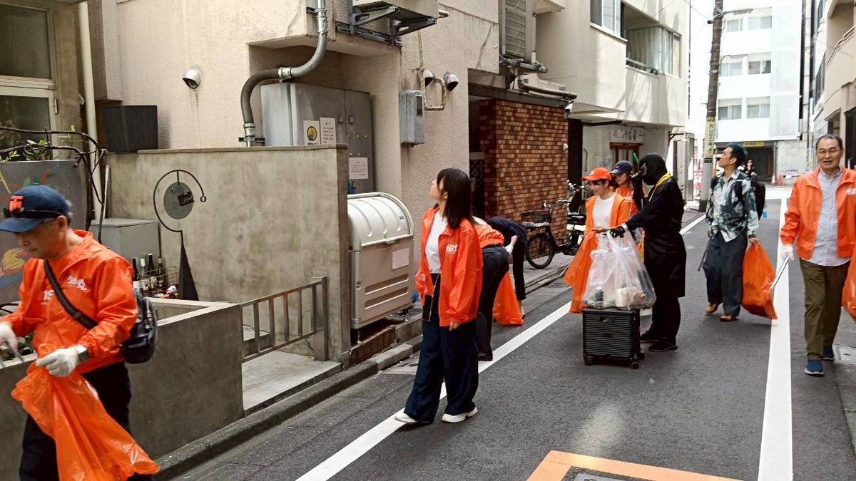 あいか🌸🟠🇯🇵 tweet media