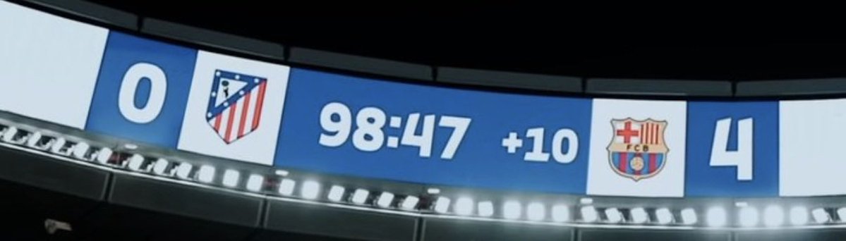 CulerGavi tweet media