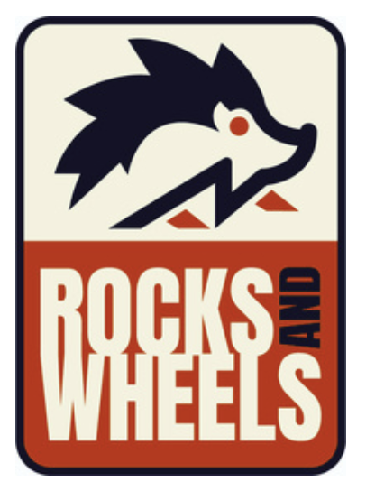 IOLOutdoorProfs's tweet image. Centre Manager - Dalbeattie  
F/T, Permanent up to £40k  Closing 09.05.26
outdoor-learning.org/job/centre-man…
With IOL Members, Dalbeattie Community Initiative CIC
#outdoorlearningjobs #jobseekers