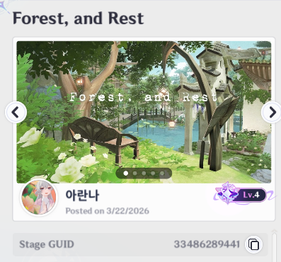 candy ✮˚. | artist tweet media