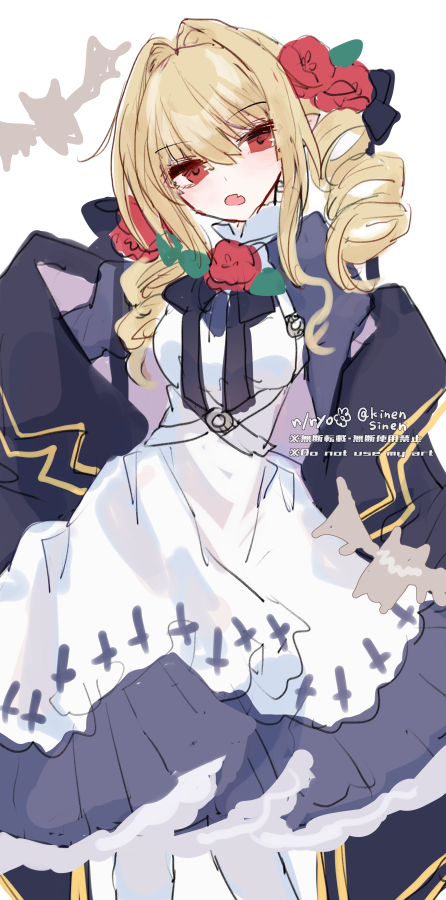 n/ryo❁ tweet media