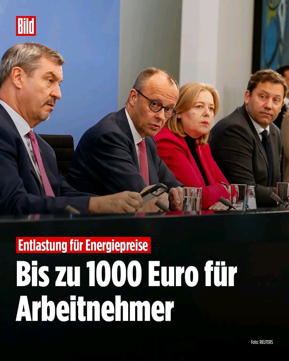 Daniel Vollmer🇩🇪💙 tweet media