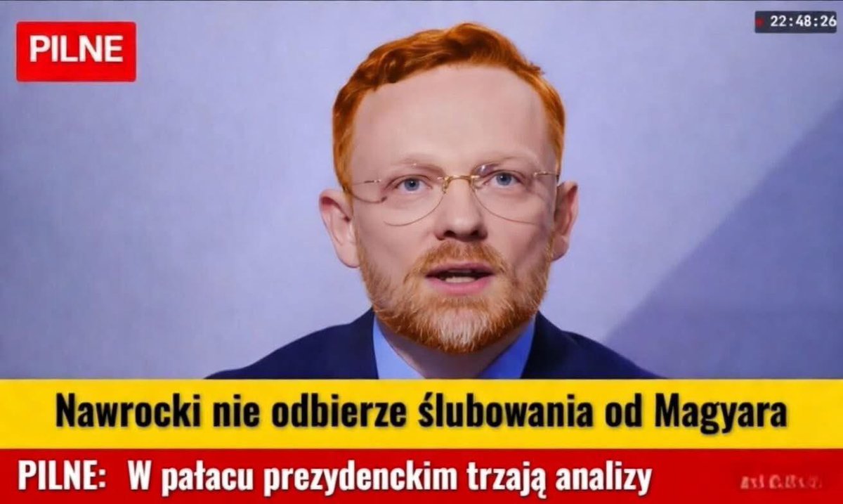 NowoczesnaDemokracja tweet media