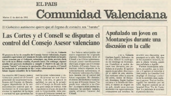 Rafa Xambó tweet media