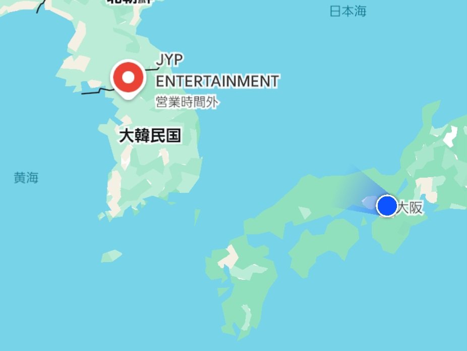 シャコ tweet media