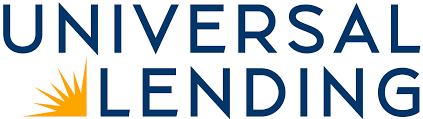 PumpkinsFreebie's tweet photo. NOTICE: LAST DAY TO FILE IS TODAY ( ends Apr 13  )
Universal Lenders - Data Breach
FREE CLASS ACTION SETTLEMENT FUNDS - FREE MONEY
https://t.co/xntrOlulJM https://t.co/738XDHtunm