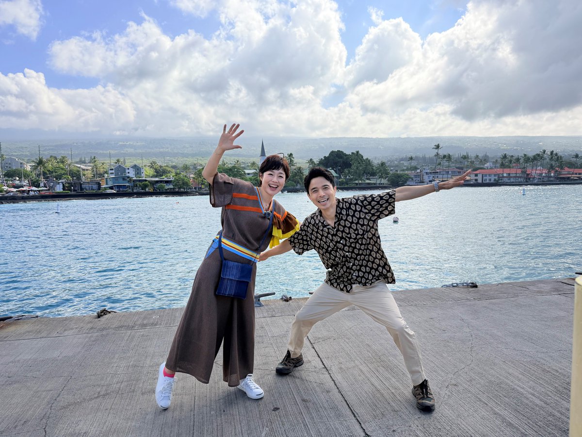 オリコンニュース tweet media