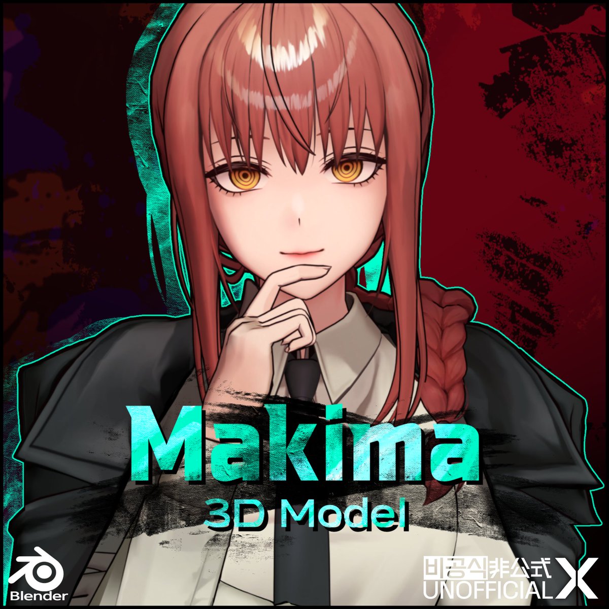 WTHN_Ross tweet media