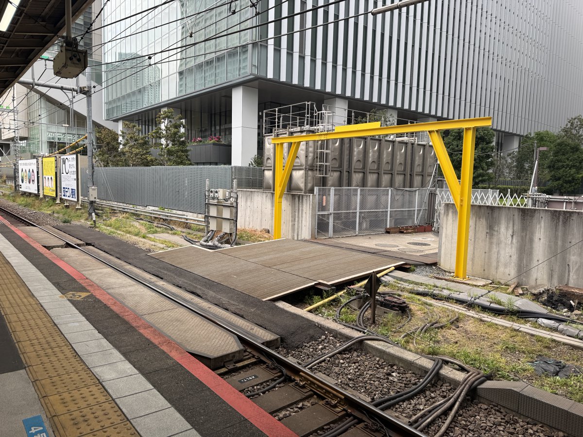 じんじん的ななにか tweet media