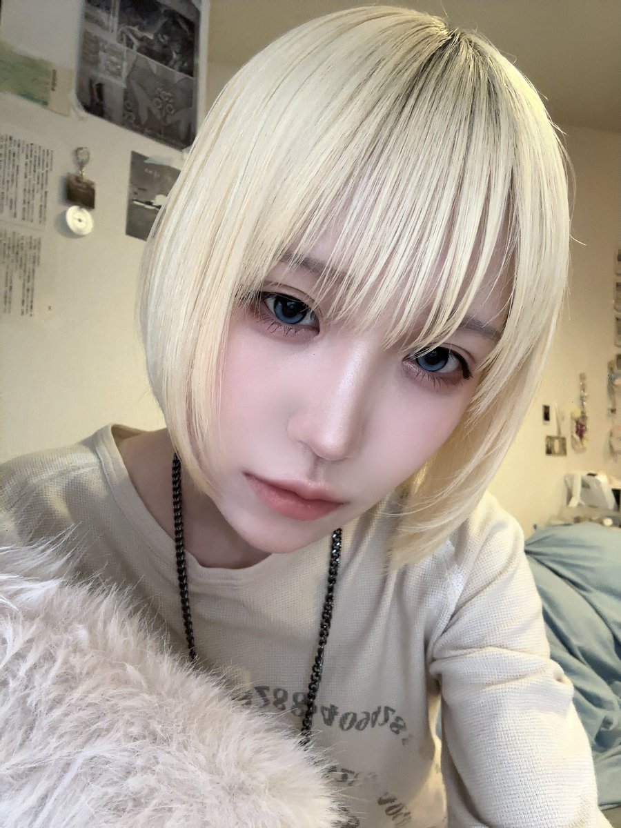 きゅら tweet media