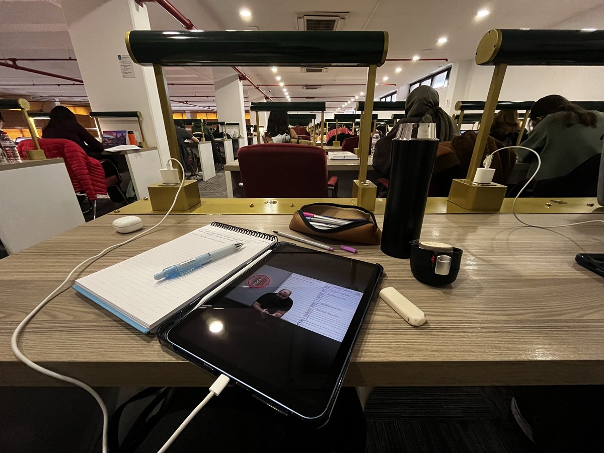 Eminee🇹🇷 tweet media