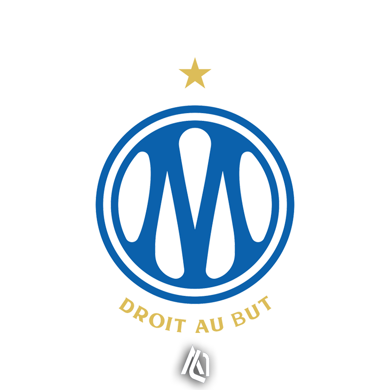 ActuL1_'s tweet image. 🚨 𝗟𝗘𝗢𝗡𝗔𝗥𝗗𝗢 𝗕𝗔𝗟𝗘𝗥𝗗𝗜 🇦🇷 𝗦𝗨𝗥 𝗟𝗘 𝗗𝗘́𝗣𝗔𝗥𝗧 𝗣𝗢𝗨𝗥 𝟯𝟬 𝗠€ ! 💰🩵🤍

Plusieurs clubs européens suivent de près le défenseur, et sa valeur pourrait encore grimper lors de la Coupe du Monde 2026. 

(@Santi_J_FM)