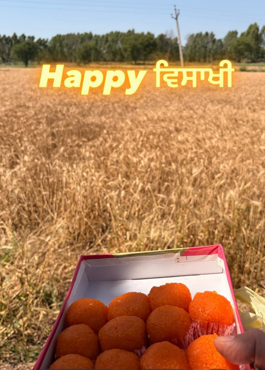 seekersarb's tweet photo. #VAISAKHI https://t.co/PGXeI8PxWs