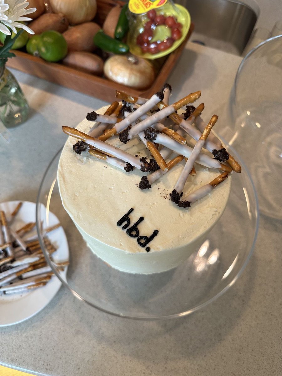 𝓪𝙧𝙞𝙚𝙡 tweet media