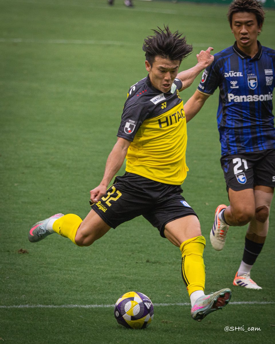 𝕤 𝕖 𝕒 𝕥 𝕒 ⚡️ tweet media