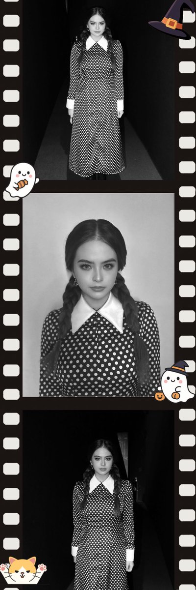 my beabies 🎀 || GSOT DSOY ✨|| streamAkingMusika tweet media