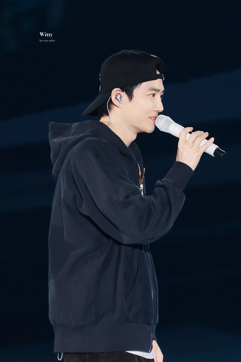 𝙬𝙞𝙩𝙩𝙮 tweet media