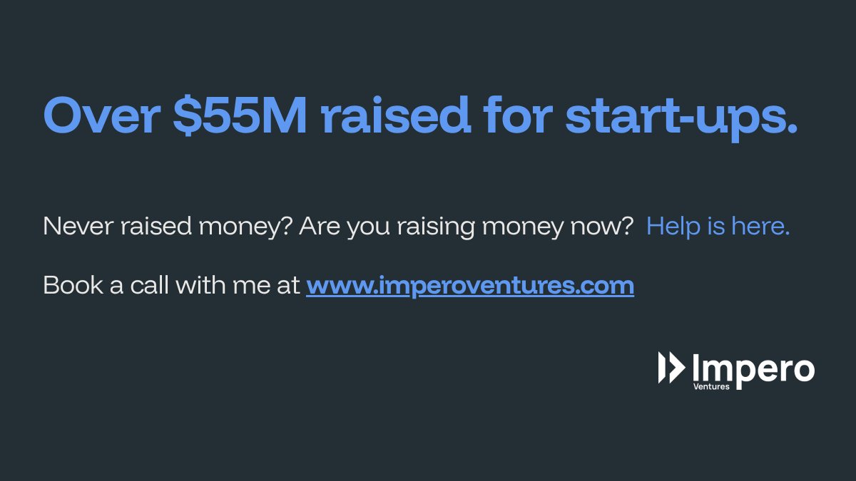 Mike Nathan, MBA tweet media