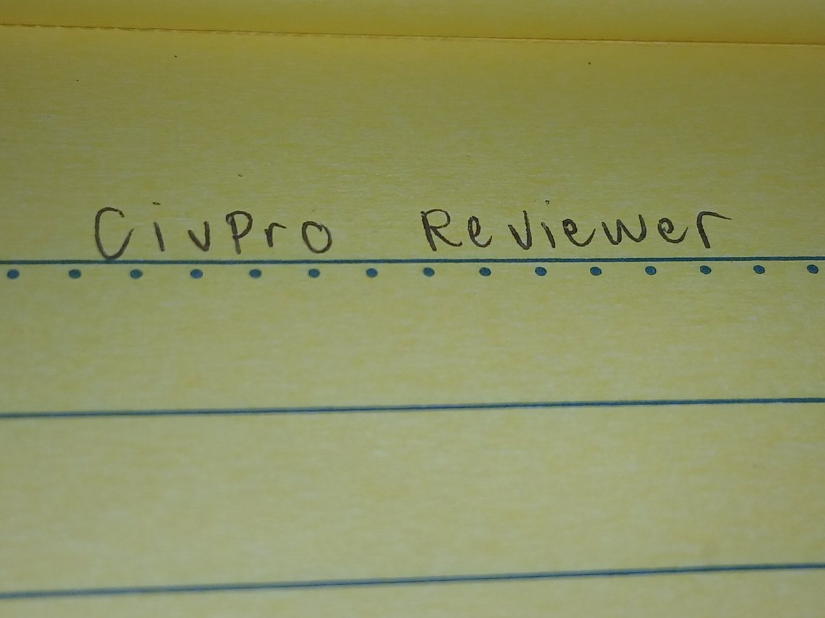 chansonofmanyw_'s tweet image. beefing with rem law rn
#ihate
#highkeymad
#butstillhopingforpasadongmidterms