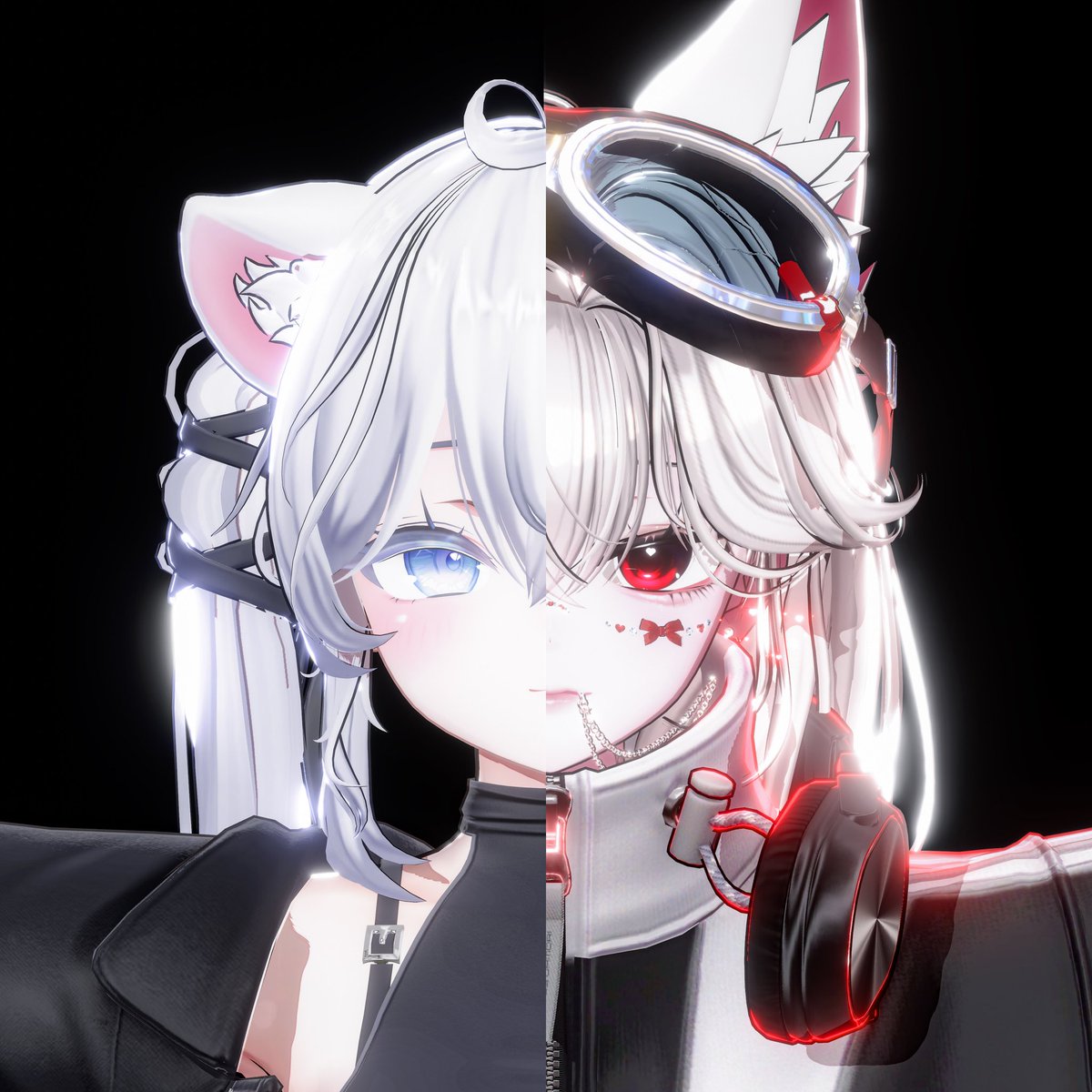 Alpaca_Lama_ tweet media