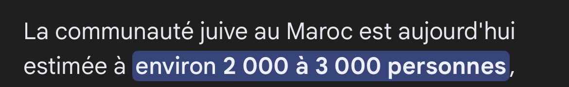 🇲🇦 tweet media