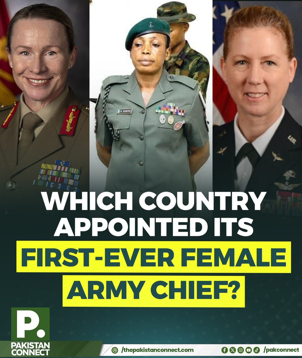 P Connect tweet media