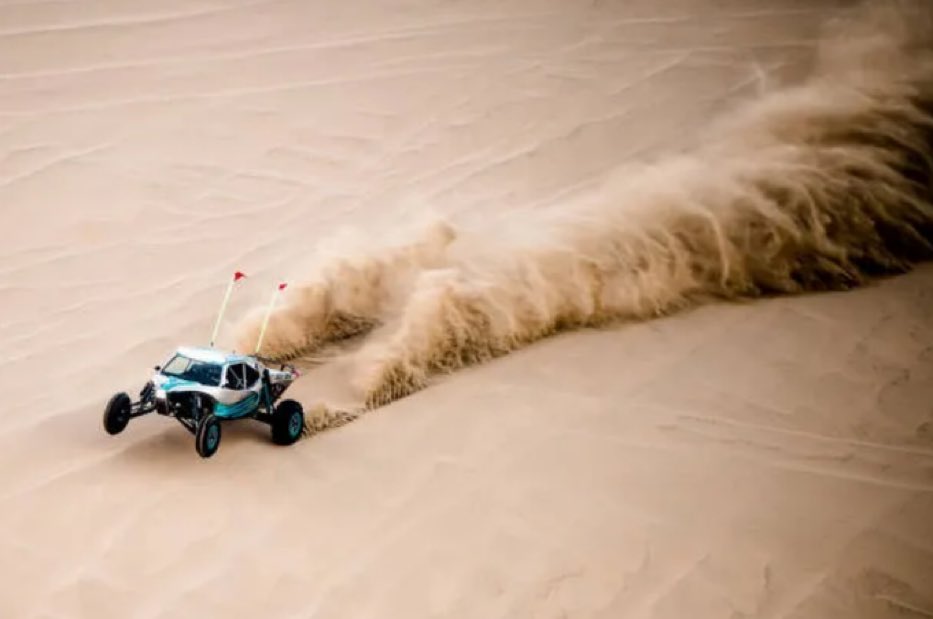 Marcolin tweet media