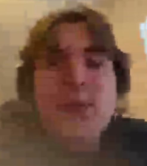 raccoon king tweet media